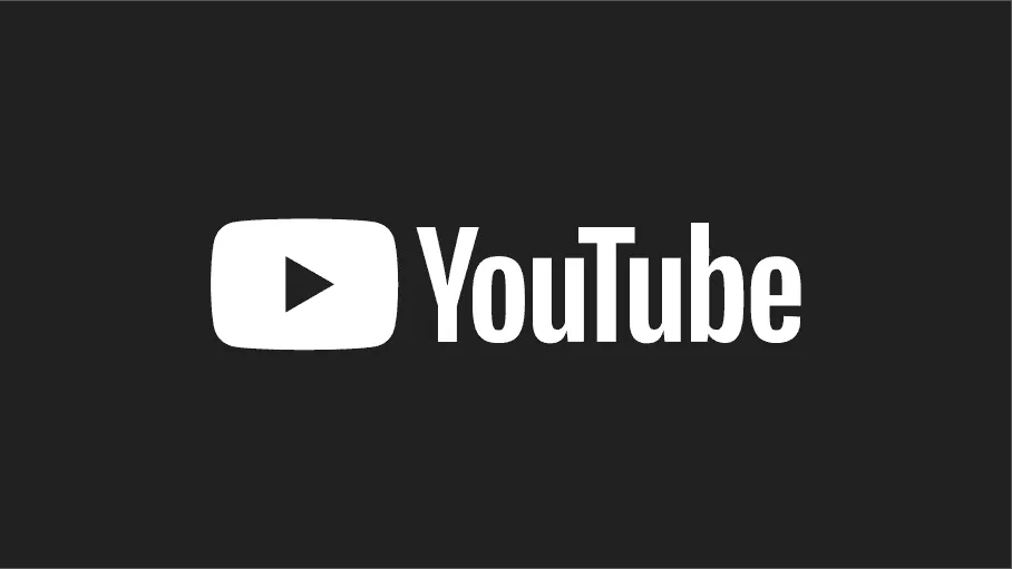 Why Israel? YouTube